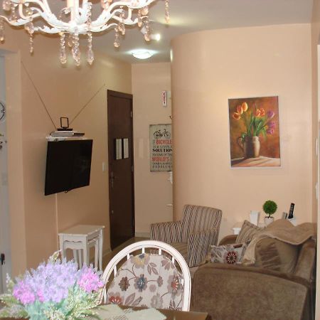 Apartamento Para Familia Em غرامادو المظهر الخارجي الصورة
